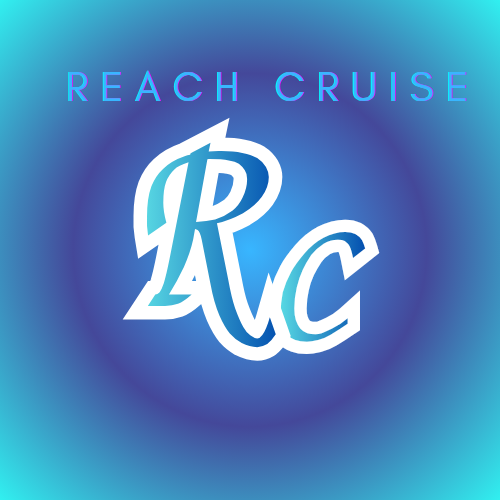 弊社のモットーの写真