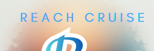 リーチクルーズの画像