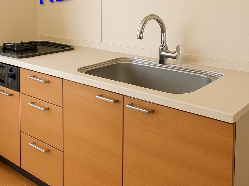 リーチクルーズの画像