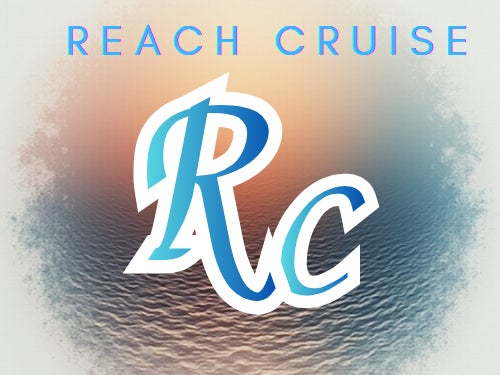 リーチクルーズの画像